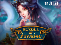 Bugün aralık için vawada promosyon kodu. Spin samurai casino play free.33